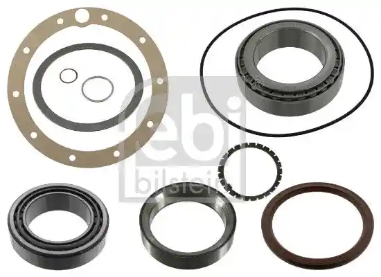 FEBI BILSTEIN 47786