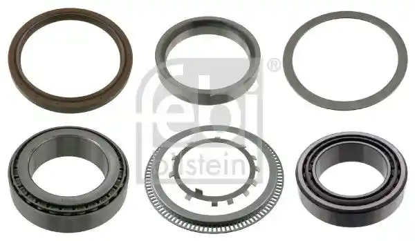 FEBI BILSTEIN 47790
