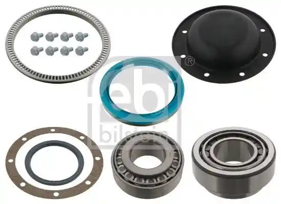 FEBI BILSTEIN 47792