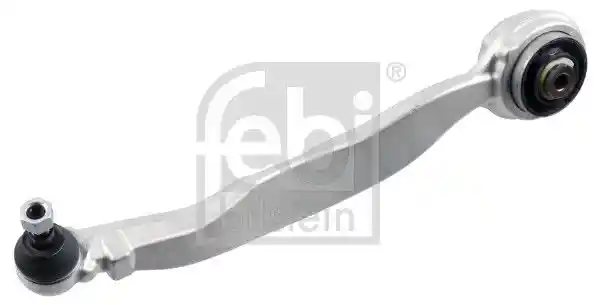 FEBI BILSTEIN 47872