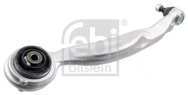 FEBI BILSTEIN 47872