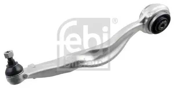 FEBI BILSTEIN 47873