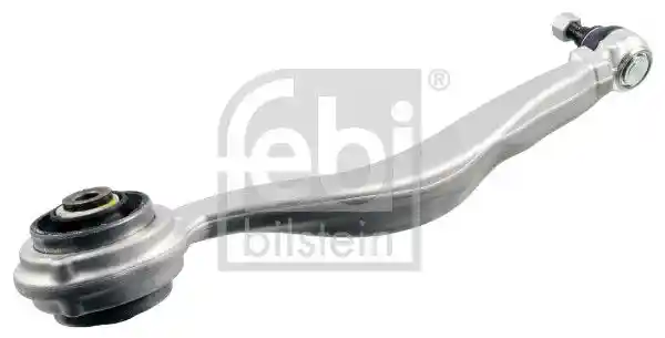 FEBI BILSTEIN 47873