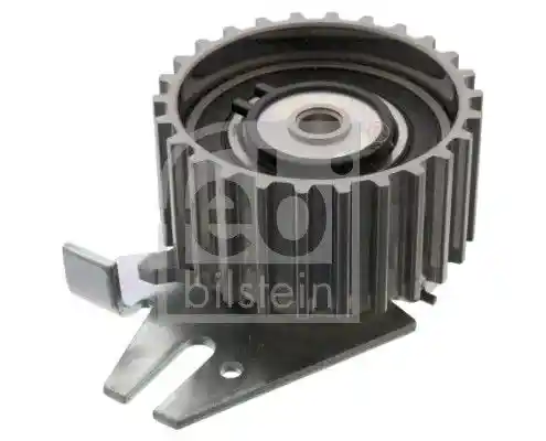 FEBI BILSTEIN 47886