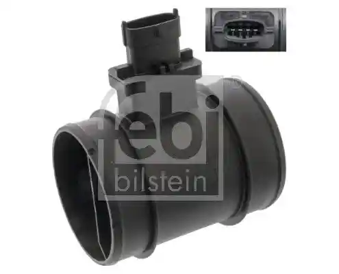 FEBI BILSTEIN 47888