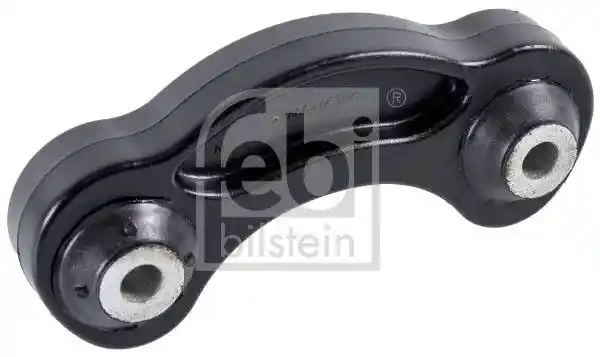 FEBI BILSTEIN 47918