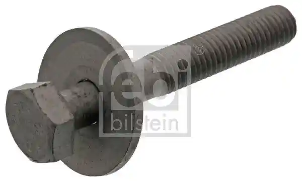 FEBI BILSTEIN 47919