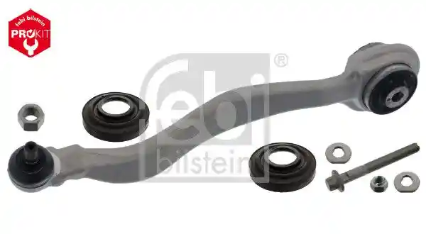 FEBI BILSTEIN 47920