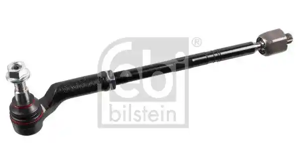FEBI BILSTEIN 47931