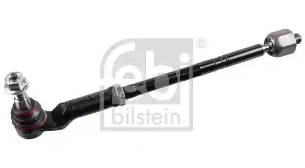 FEBI BILSTEIN 47932