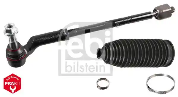 FEBI BILSTEIN 47935