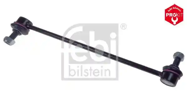 FEBI BILSTEIN 48037