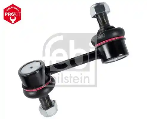 FEBI BILSTEIN 48038