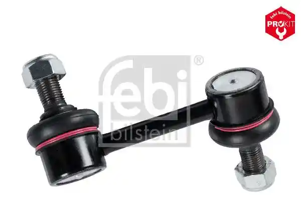 FEBI BILSTEIN 48039