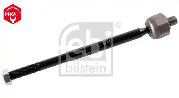 FEBI BILSTEIN 48063