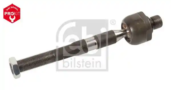 FEBI BILSTEIN 48067
