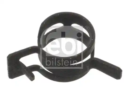 FEBI BILSTEIN 48277