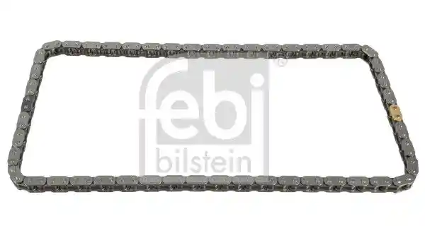 FEBI BILSTEIN 48293