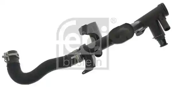 FEBI BILSTEIN 48330 FEBI BILSTEIN 48330