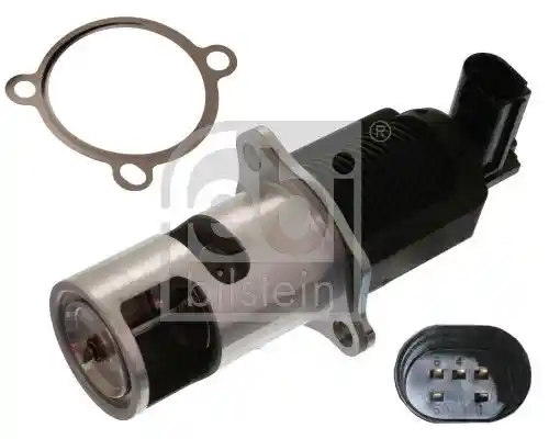 FEBI BILSTEIN 48333 FEBI BILSTEIN 48333