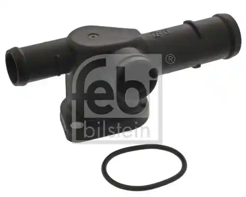 FEBI BILSTEIN 48365 FEBI BILSTEIN 48365