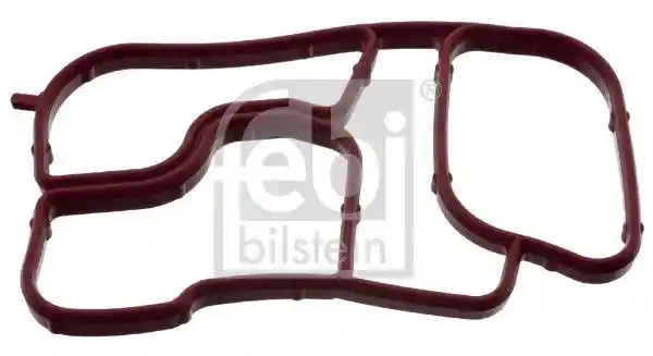 FEBI BILSTEIN 48367