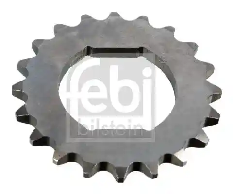 FEBI BILSTEIN 48428