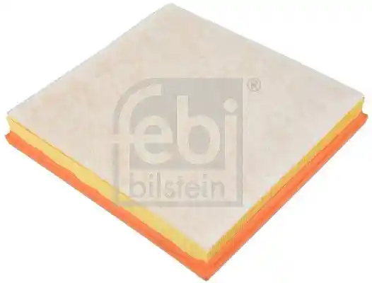 FEBI BILSTEIN 48492