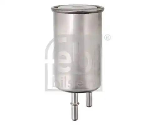 FEBI BILSTEIN 48556