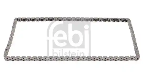 FEBI BILSTEIN 48577