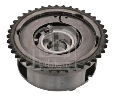 FEBI BILSTEIN 48616