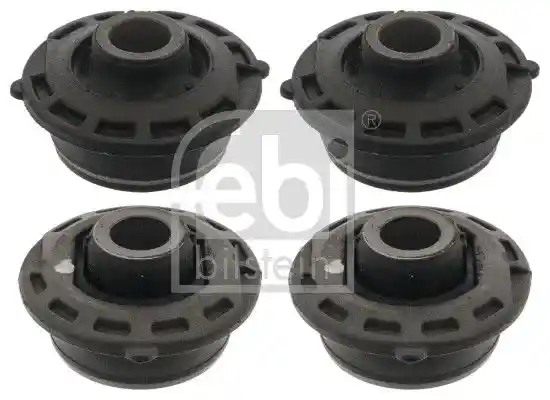 FEBI BILSTEIN 48621