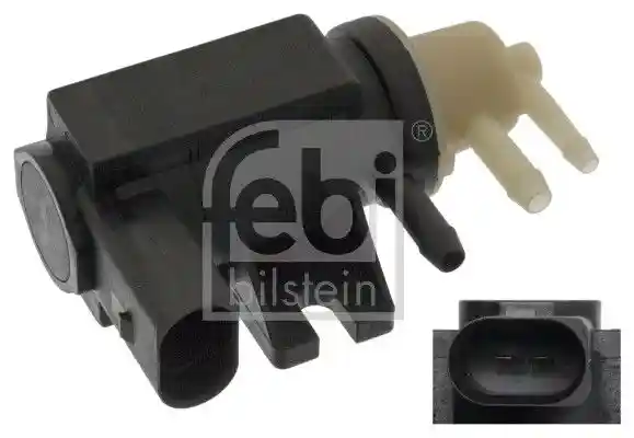 FEBI BILSTEIN 48643 FEBI BILSTEIN 48643