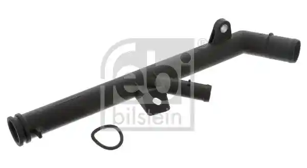 FEBI BILSTEIN 48690 FEBI BILSTEIN 48690