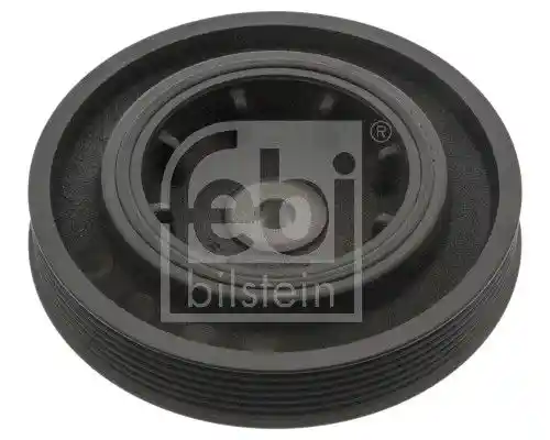 FEBI BILSTEIN 48698