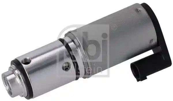 FEBI BILSTEIN 48721