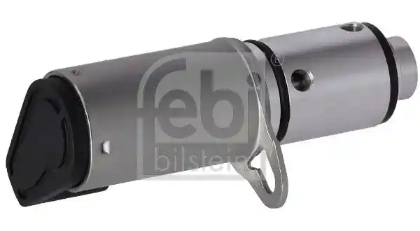 FEBI BILSTEIN 48721