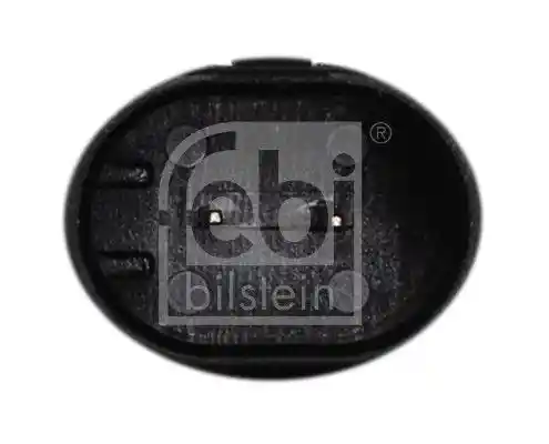 FEBI BILSTEIN 48721
