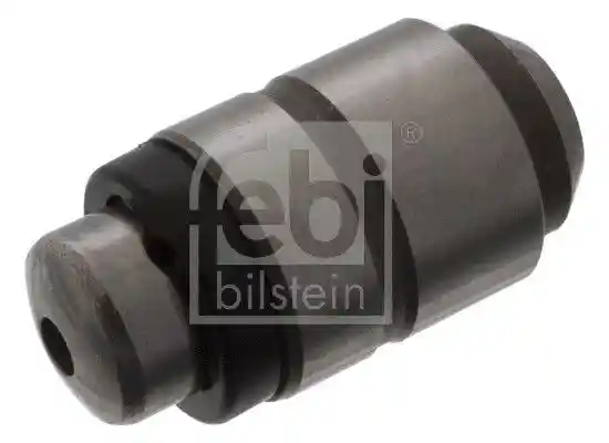 FEBI BILSTEIN 48746 FEBI BILSTEIN 48746