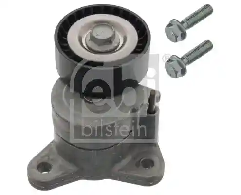 FEBI BILSTEIN 48750 FEBI BILSTEIN 48750