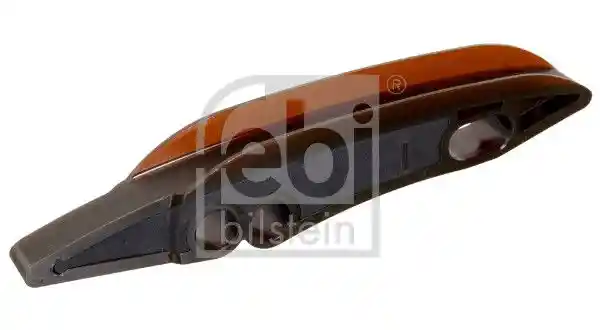 FEBI BILSTEIN 48773