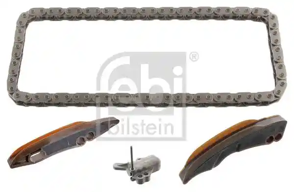 FEBI BILSTEIN 48776
