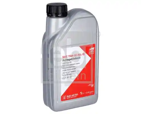FEBI BILSTEIN 48785