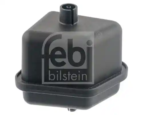 FEBI BILSTEIN 48794 FEBI BILSTEIN 48794