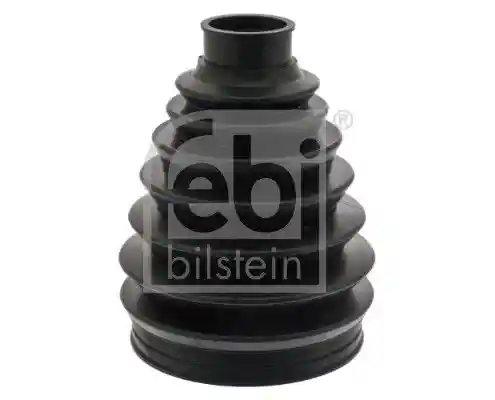FEBI BILSTEIN 48806