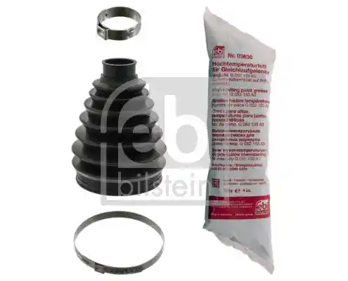 FEBI BILSTEIN 48807