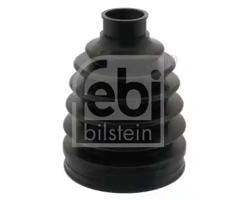 FEBI BILSTEIN 48808