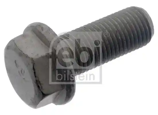 FEBI BILSTEIN 48810