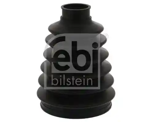 FEBI BILSTEIN 48811