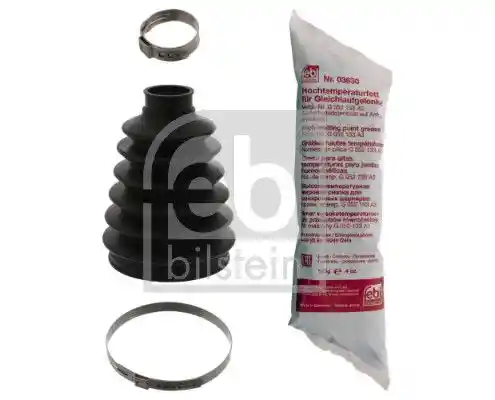 FEBI BILSTEIN 48812